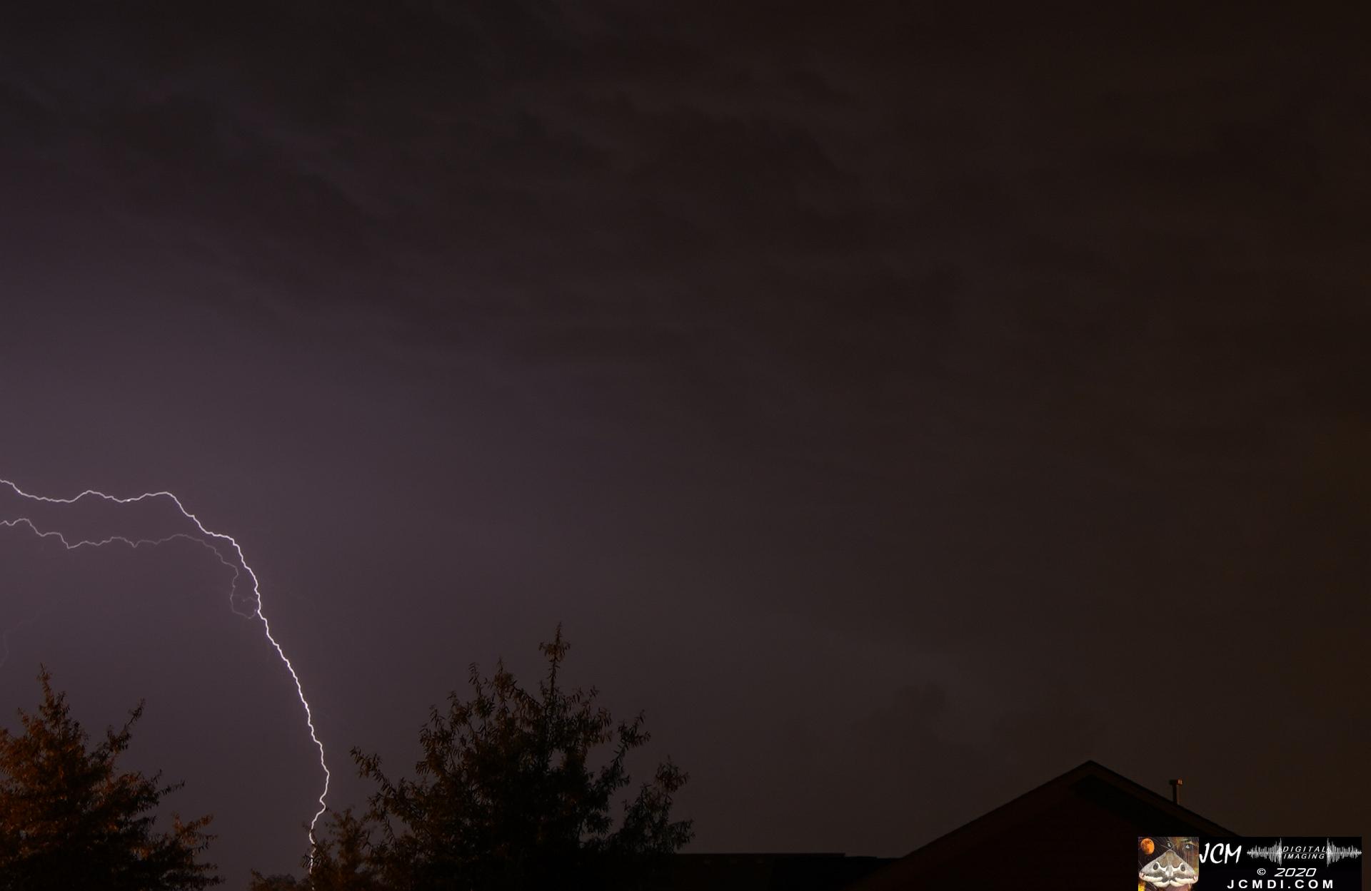20200827 TN Lightning (c)